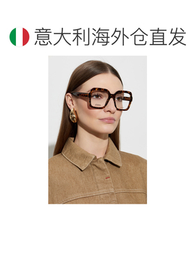 欧洲直邮isabel marant 女士 太阳镜眼镜