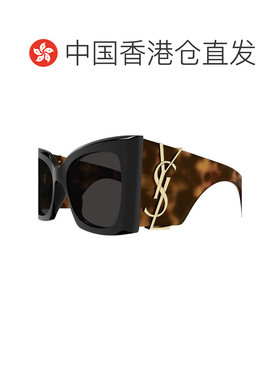 1h可退 香港直邮Saint Laurent 圣罗兰 女士 SL M119 BLAZE 003