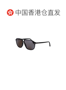 1h可退 香港直邮TOM FORD 女士太阳镜 FT1026N01D SS2026 花色 BR
