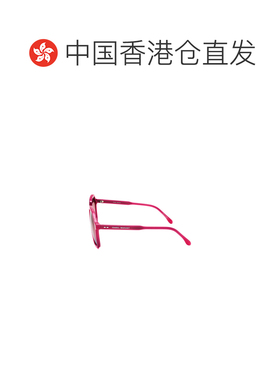 香港直邮Isabel Marant 全框太阳镜 IM0049GS