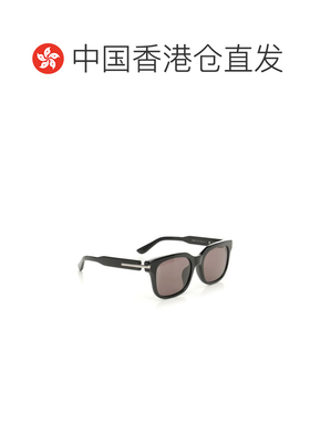 1h可退 香港直邮ALEXANDER MCQUEEN 男士太阳镜 8216811056 SS202