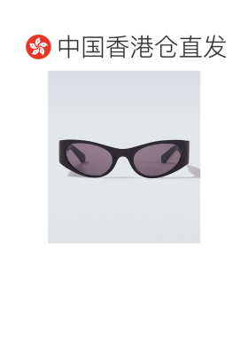 1h可退 香港直邮LOEWE 罗意威 男士 Paula's Ibiza 标志猫眼太阳