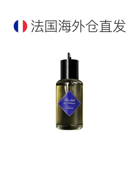 欧洲直邮By Kilian凯利安凯利安天堂月光中性香水100ml #补正品