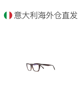 欧洲直邮tom ford 女士 太阳镜