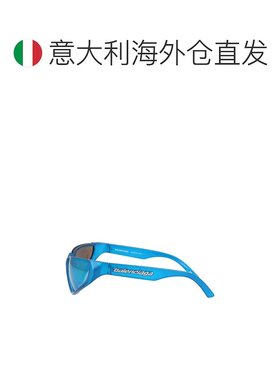 欧洲直邮balenciaga 女士 太阳镜巴黎世家