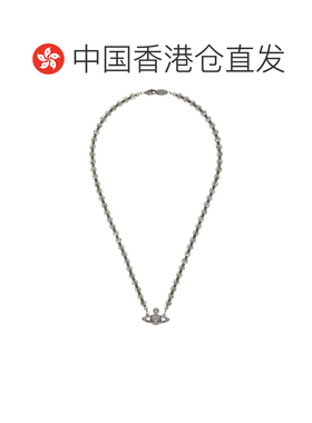 香港直邮Vivienne Westwood 薇薇恩 韦斯特伍德 男士 Man Messali