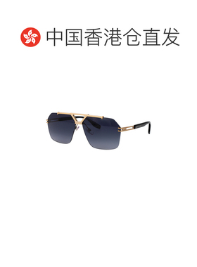 香港直邮marc jacobs/莫杰 男士 太阳镜
