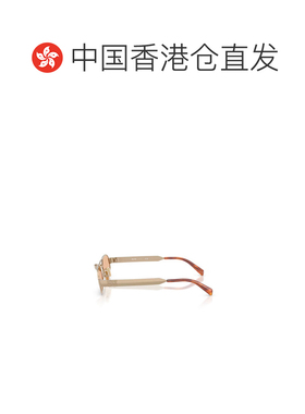 1h可退 Miu Miu 全框太阳镜 MUB52S