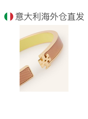 欧洲直邮tory burch/汤丽柏琦 女士 手链脚链