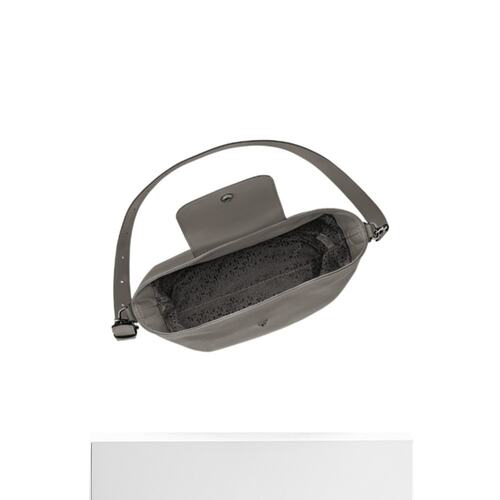1h可退 香港直邮Longchamp Le Pliage Extra 单肩包 10341987珑骧 - 图3