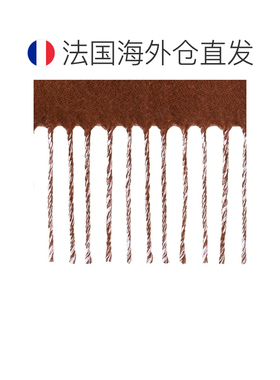 欧洲直邮自营LOUIS VUITTON路易威登 Essential女【付后1h可退】