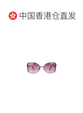 香港直邮SWAROVSKI 女士眼镜 SW4575T6317135 AW2【付后1h可退】