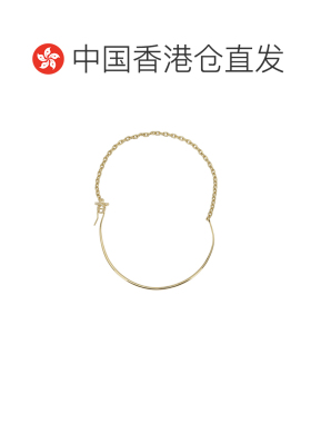 香港直邮Salvatore Ferragamo 菲拉格慕 女士 