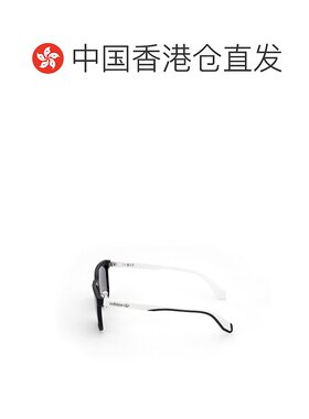 1h可退 香港直邮Adidas Originals 男士 矩形框太陽眼鏡 OR0043H0