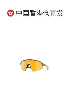 1h可退 香港直邮Oakley 欧克利 男士 SUTRO LITE SWEEP OO9465 94