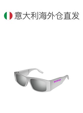 欧洲直邮balenciaga 男女通用 太阳镜巴黎世家