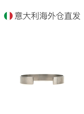 欧洲直邮maison margiela 男士 环形手链