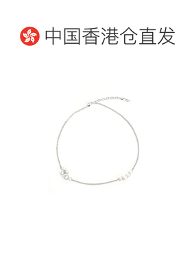 香港直邮GIVENCHY 女士项链 BF00SMF05M132 SS2026 支付后1h可退