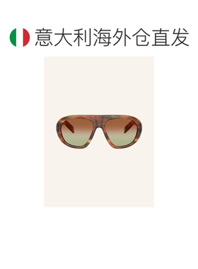1h可退 欧洲直邮prada/普拉达 女士 太阳镜
