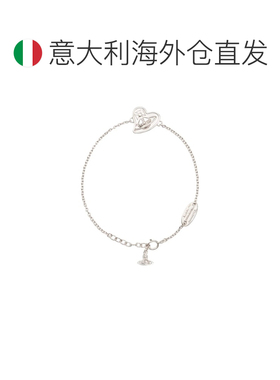 欧洲直邮vivienne westwood 女士 创意手链手镯
