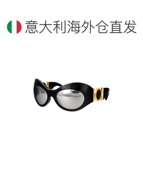 香港直邮versace/范思哲 女士 太阳镜眼镜配饰