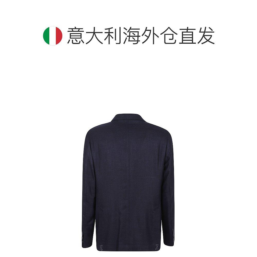 欧洲直邮ele ven ty 男士 休闲西装西服,淘宝优惠券,粉丝福利购,淘宝优惠卷