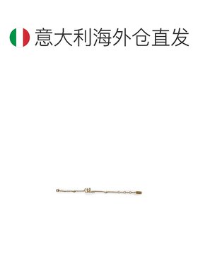 欧洲直邮chloe 女士 手镯新款手链
