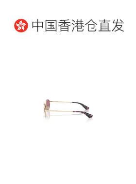 Burberry 全框太阳镜 BE3169