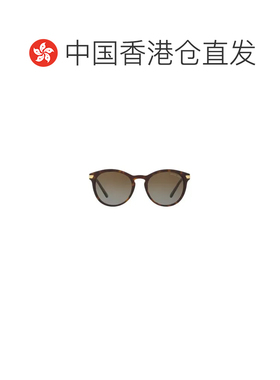 香港直邮MICHAEL KORS 女士太阳镜 MK20233106T5 CO 花色