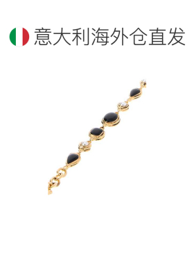 欧洲直邮saint laurent 女士 手链脚链手镯