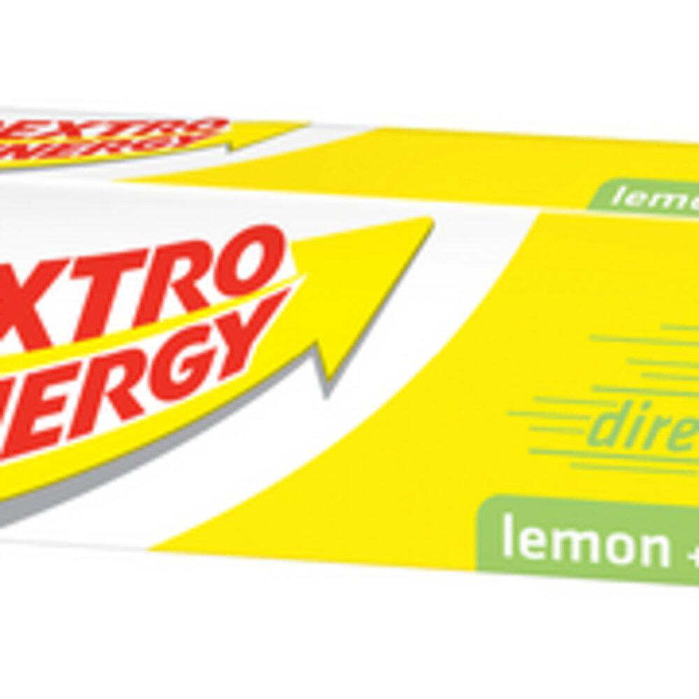 欧洲直邮dextro energy进口低血糖 天猫国际探物欧洲氨基葡萄糖