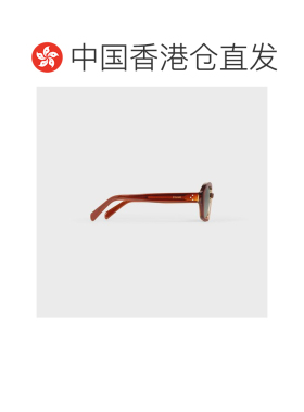 Celine 全框太阳镜 4S336CPLB.配饰