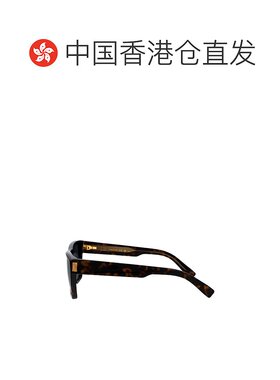香港直邮Dunhill 登喜路 男士  DU0031S 太阳眼镜DU0031S2眼镜