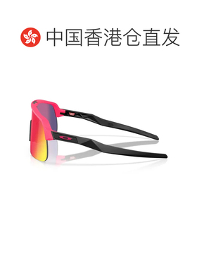 香港直邮OAKLEY 男士太阳镜 10787256435034 CO 花色 Occhiali Oa