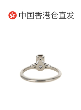 香港直邮VIVIENNE WESTWOOD 女士戒指 6404010001P297P297