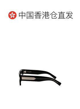 香港直邮Saint Laurent 圣罗兰 女士 SL 572 眼镜 SL572001