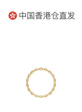 香港直邮Tory Burch 双子座项链 171109手链配饰
