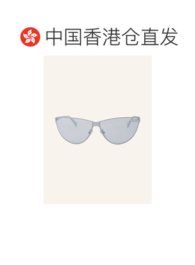 香港直邮FENDI 女士太阳镜 100168202417000 CO 花色 Sunglasses