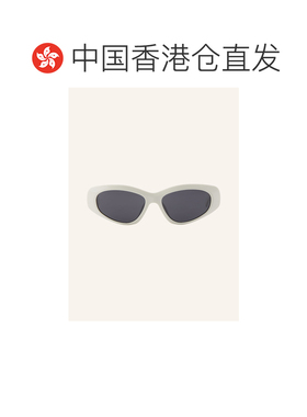 香港直邮CELINE 女士太阳镜 100168210211000 CO 花色 Sunglasses