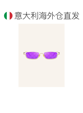 欧洲直邮gucci/古驰 女士 太阳镜
