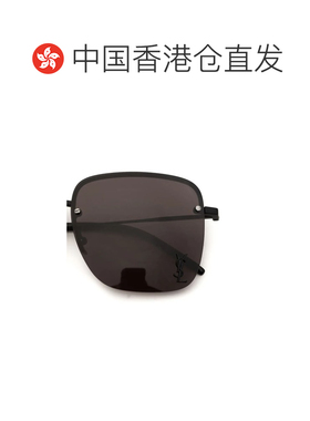 1h可退 香港直邮Saint Laurent 圣罗兰 女士 YSL SL 312 M SNG 太