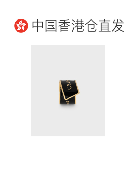 Celine RIBBON 大号戒指 B10EF4V09.