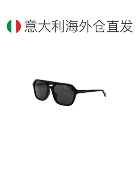 欧洲直邮gucci/古驰 男士 太阳镜