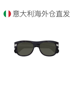 欧洲直邮gucci 男士 太阳镜古驰配饰