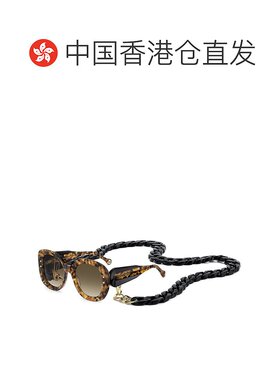 香港直邮CAROLINA HERRERA 女士 -sunglasses 太阳镜 HER 0254/S0