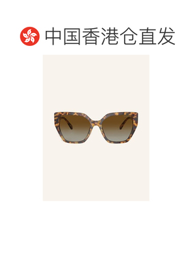 香港直邮swarovski/施华洛世奇 女士 太阳镜