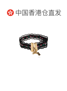 Chloe Folk项链 CH26WJN43CPB项圈