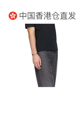 1h可退 香港直邮Mm6 Maison Margiela 马丁 马吉拉 MM6 男士 Nume