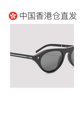 1h可退 香港直邮Prada/普拉达 女士 全框太阳镜 25FW