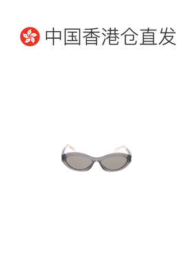 香港直邮Prada 全框太阳镜 PR26ZS普拉达配饰